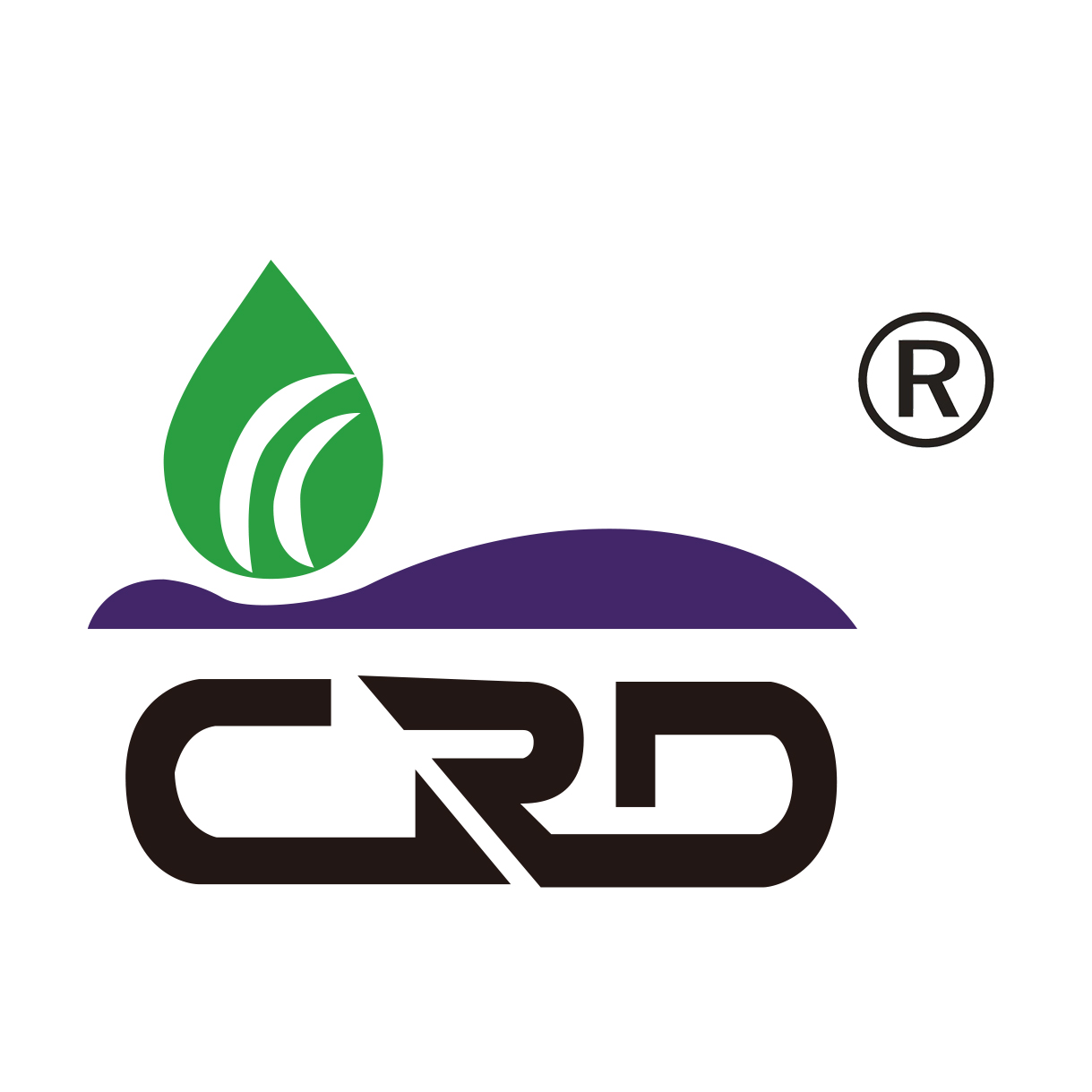 荆州高分子涤纶编织水带