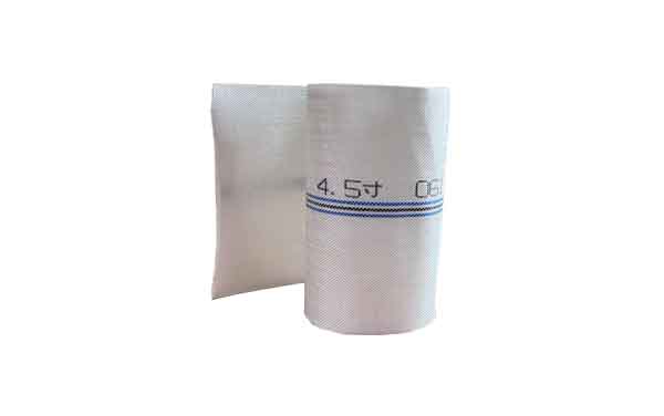 荆州水带型号的组成